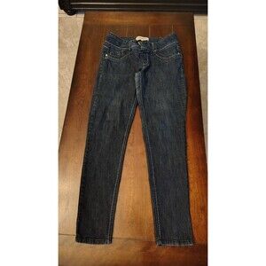 Rewind Jeans Strait Size 9